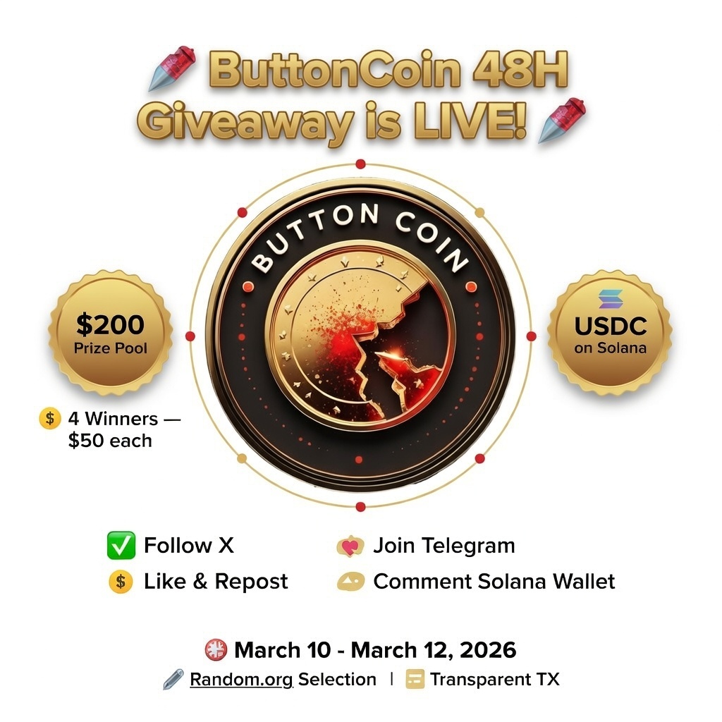 @ButtonCoin tweet media