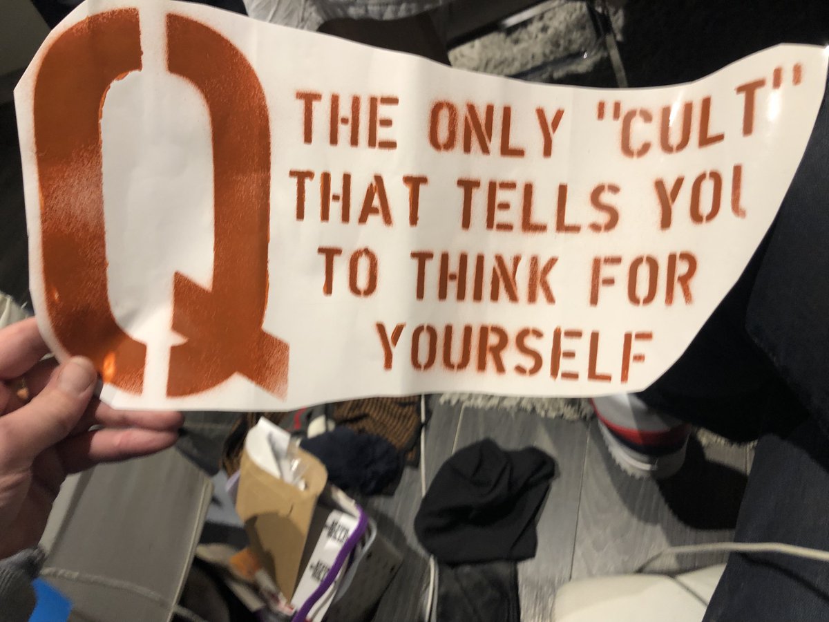 CplBQB tweet media