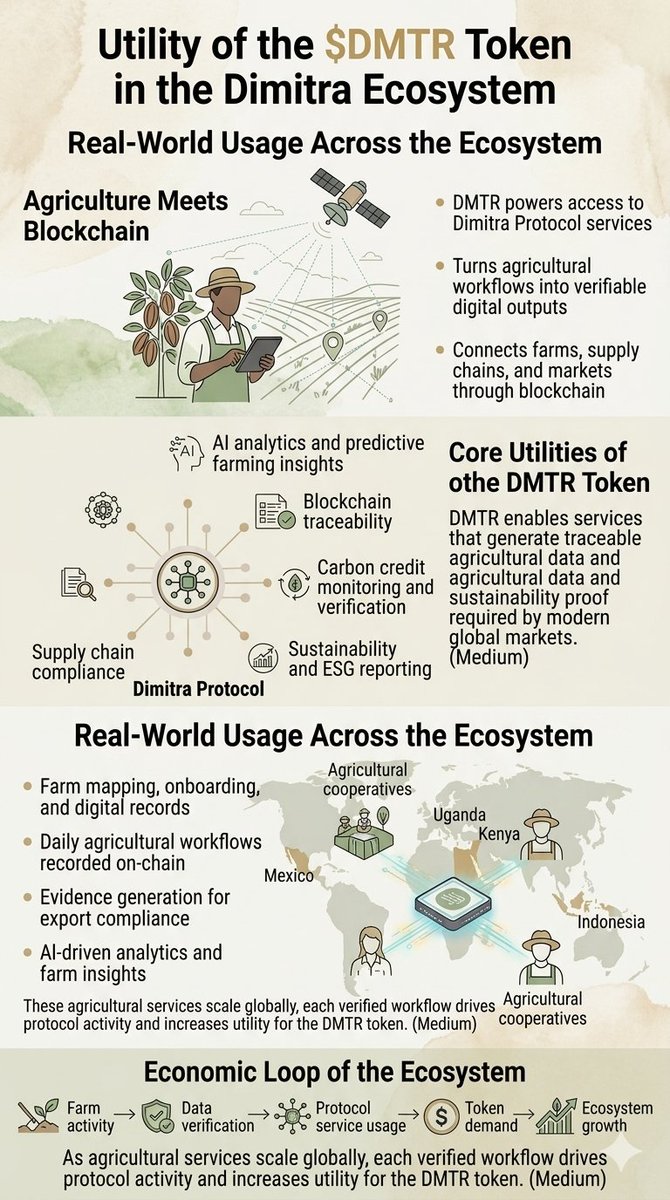 lets DYOR tweet media