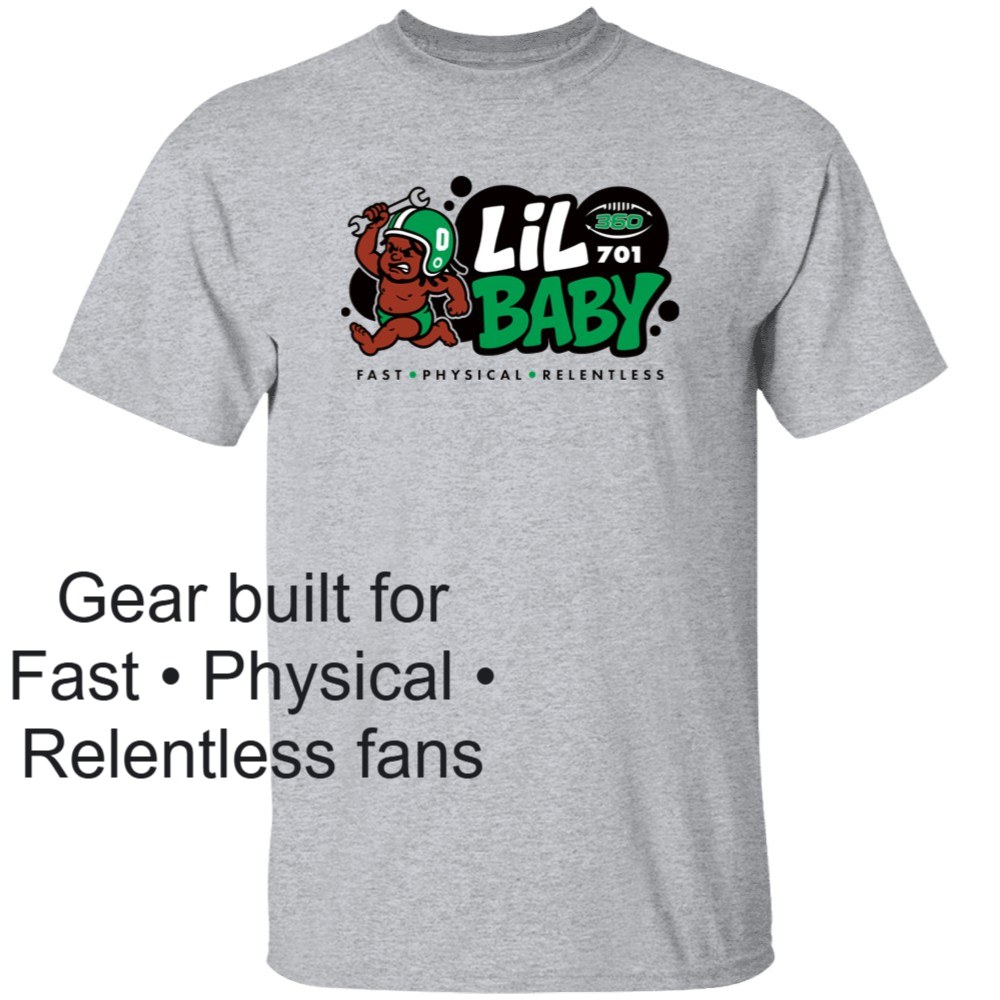 UNDFootball360 tweet media