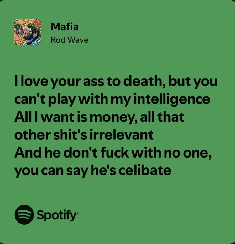 4xriginvl tweet media