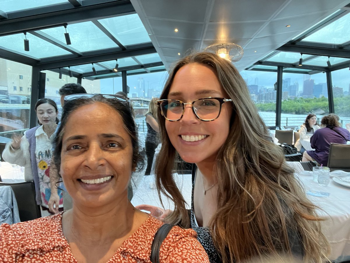 Northwestern Pathology tweet media