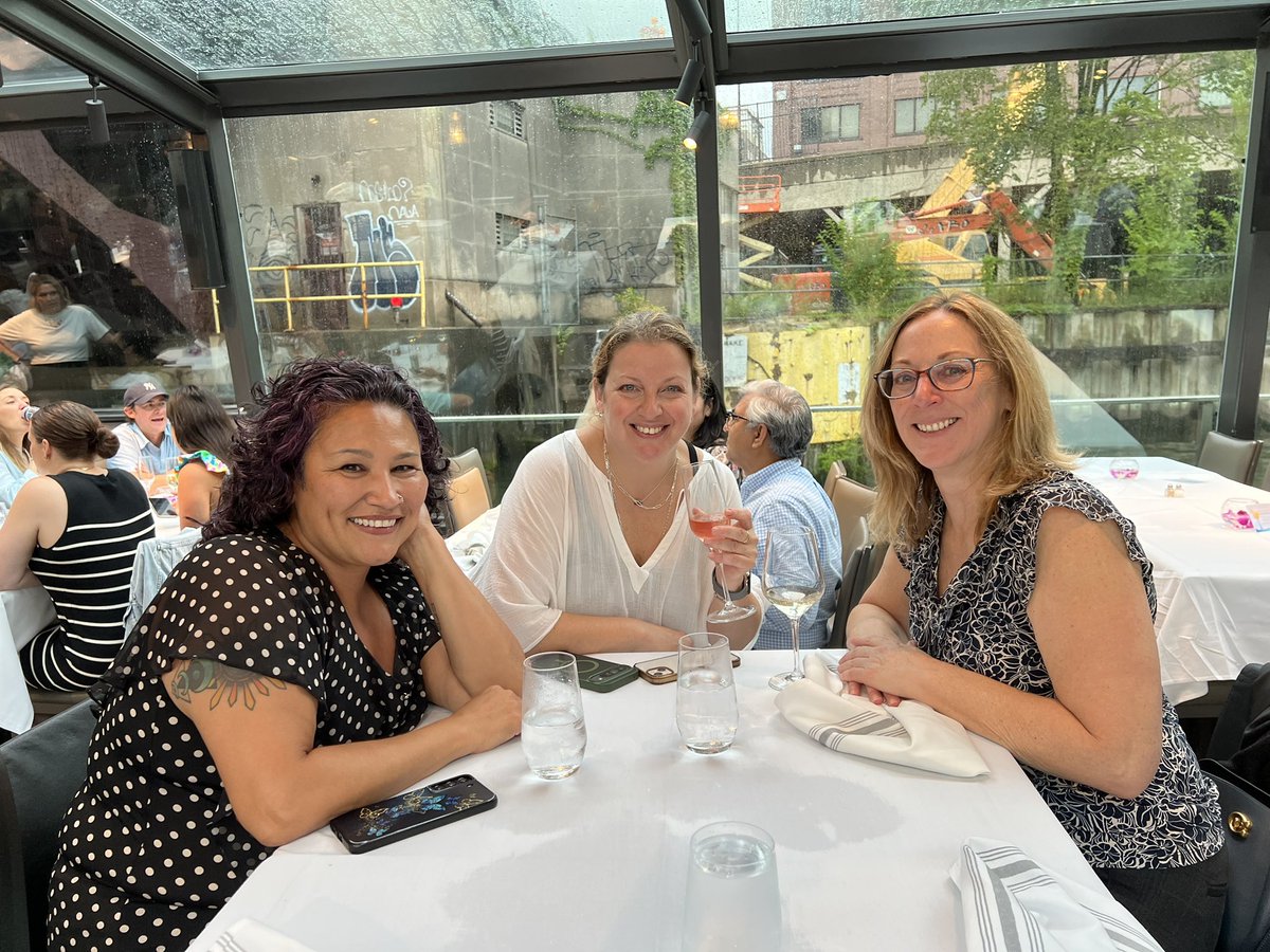 Northwestern Pathology tweet media