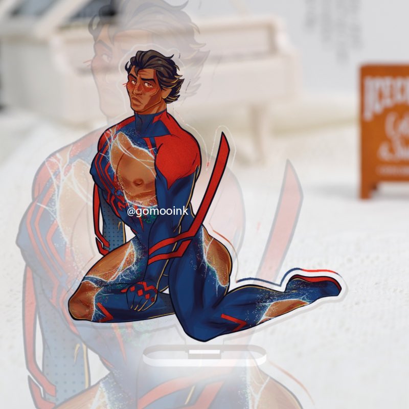 🅹 Ⓐ 🆉🆉 🫐 drawing tweet media