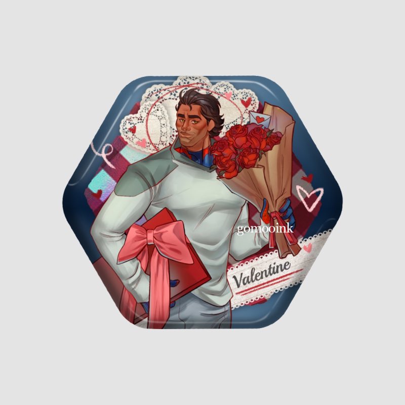 🅹 Ⓐ 🆉🆉 🫐 drawing tweet media