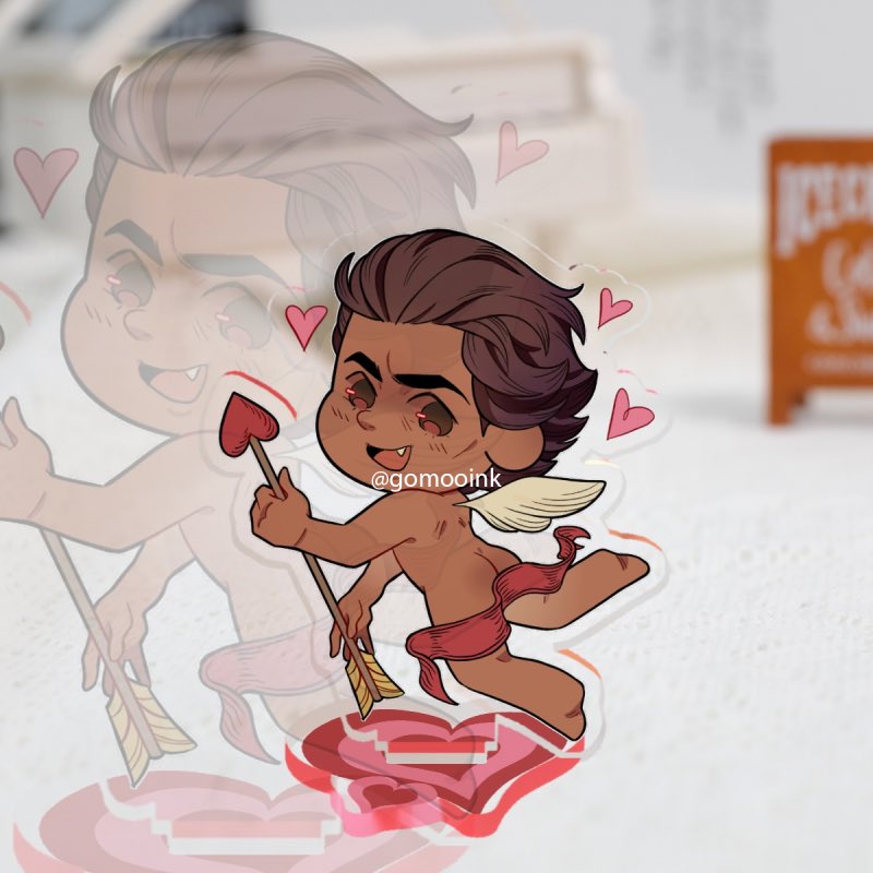 🅹 Ⓐ 🆉🆉 🫐 drawing tweet media