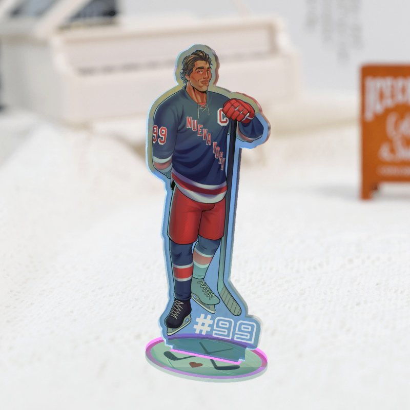 🅹 Ⓐ 🆉🆉 🫐 drawing tweet media