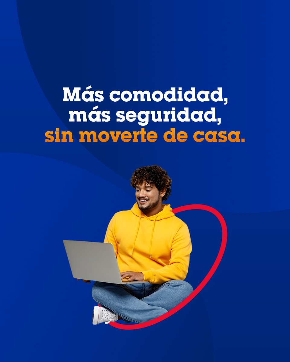 Banco Fondo Común tweet media