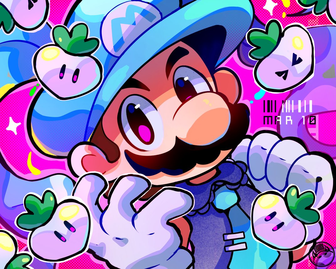 🎣B E K K O🫕 tweet media