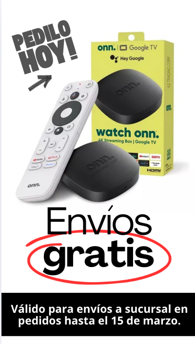 zeinicient's tweet photo. Ante la alarmante proliferación de apps que vulneran los derechos de propiedad digital de prestigiosas marcas multinacionales, evadiendo la suscripción para acceder a canales de TV y catálogos de series, películas y transmisión de eventos deportivos, los convoco a sumarse a mi inquebrantable cruzada contra la piratería. 
Para lograrlo, he configurado conversores a smart que les permitirán examinar e investigar exhaustivamente estas destructivas aplicaciones, y juntos efectuaremos las denuncias decisivas para erradicarlas definitivamente.
Como incentivo a esta heroica misión colectiva, durante esta semana voy a realizar envíos GRATIS a todas las localidades del país.  
Consultas y pedidos acá https://t.co/Bx96HkWUJL. Envíos a todo el país.