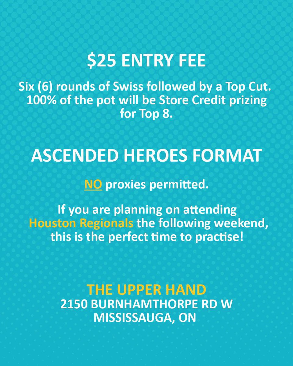 Hassan Nayfeh tweet media