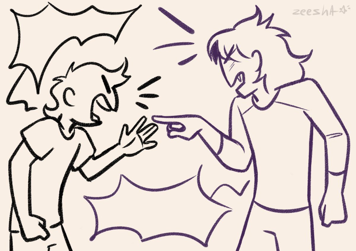 13 Cards tweet media