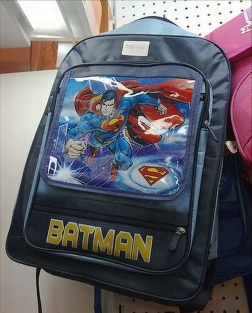 Mark Shead tweet media