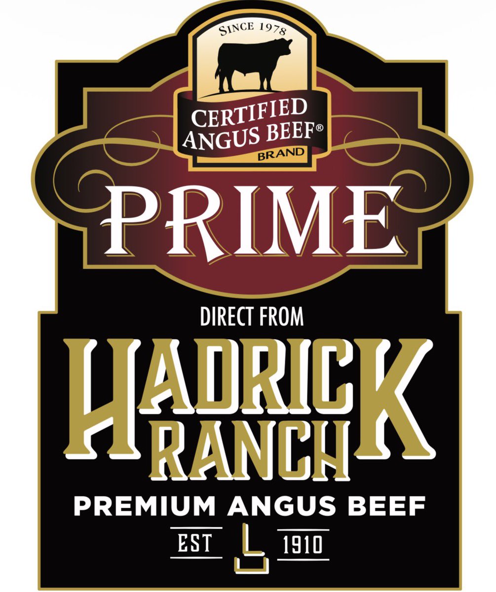 Troy Hadrick tweet media