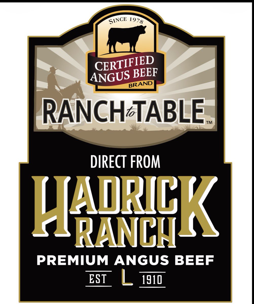 Troy Hadrick tweet media