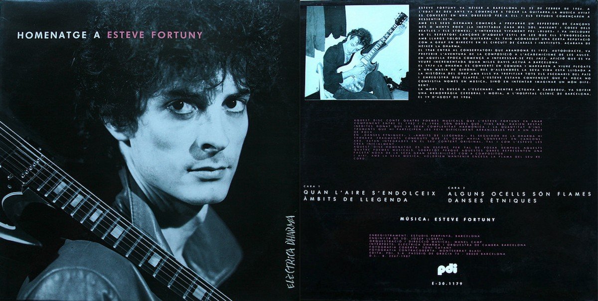 Enderrock tweet media