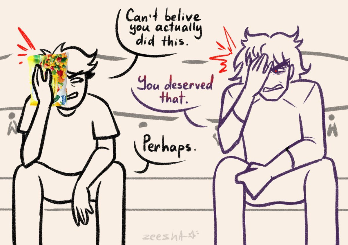 13 Cards tweet media