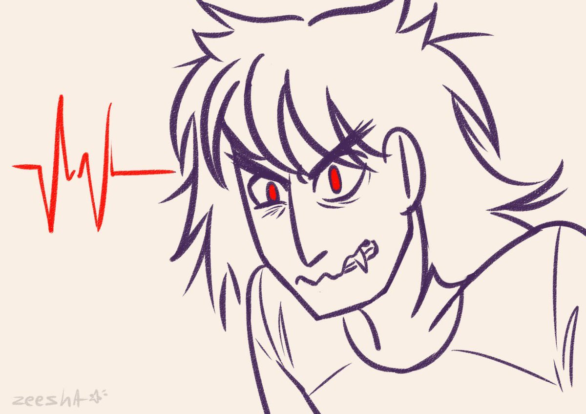 13 Cards tweet media