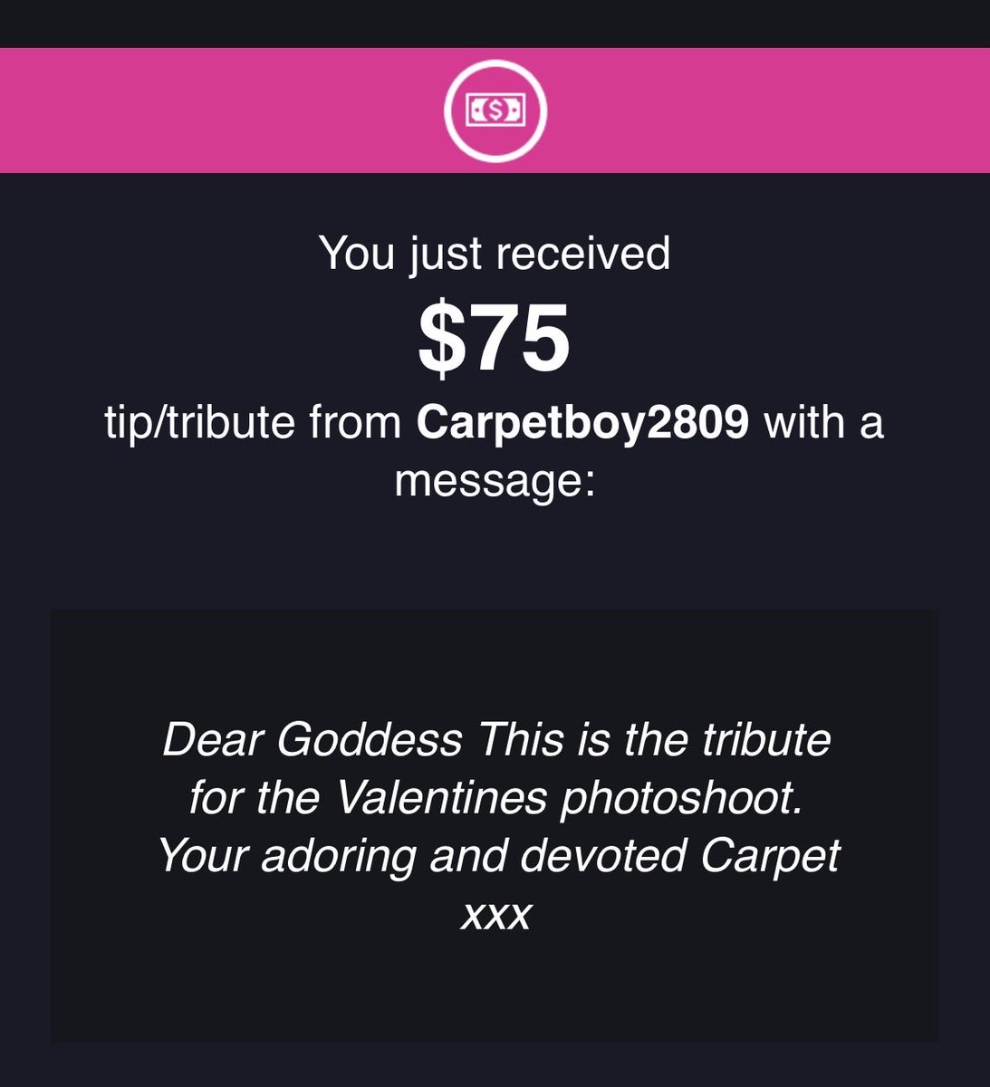 LondonLix tweet media