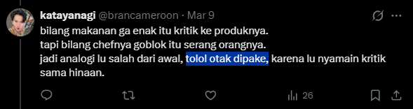 masa ? tweet media