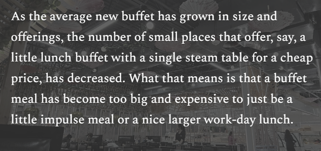 Addison Del Mastro tweet media