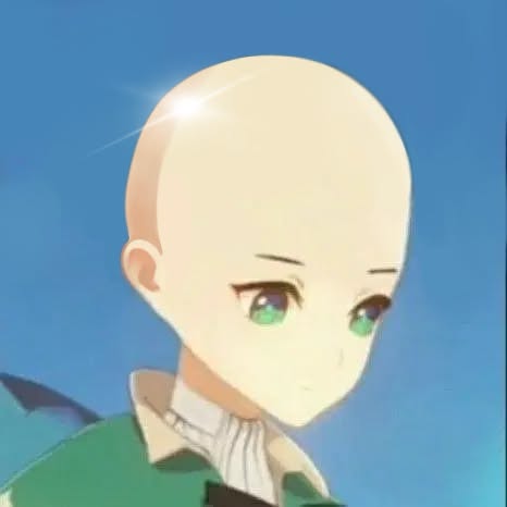 SweetVenrina's tweet photo. Someone said they wanted to see their bald heads together π₯ #venrina https://t.co/U0pso7ILGf