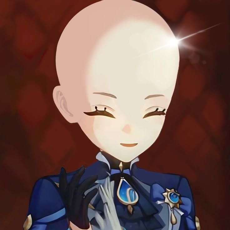 SweetVenrina's tweet photo. Someone said they wanted to see their bald heads together π₯ #venrina https://t.co/U0pso7ILGf