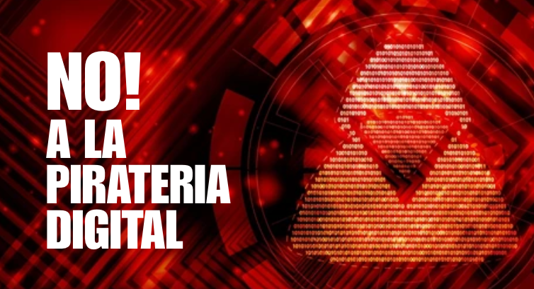 zeinicient's tweet photo. Ante la alarmante proliferación de apps que vulneran los derechos de propiedad digital de prestigiosas marcas multinacionales, evadiendo la suscripción para acceder a canales de TV y catálogos de series, películas y transmisión de eventos deportivos, los convoco a sumarse a mi inquebrantable cruzada contra la piratería. 
Para lograrlo, he configurado conversores a smart que les permitirán examinar e investigar exhaustivamente estas destructivas aplicaciones, y juntos efectuaremos las denuncias decisivas para erradicarlas definitivamente.
Como incentivo a esta heroica misión colectiva, durante esta semana voy a realizar envíos GRATIS a todas las localidades del país.  
Consultas y pedidos acá https://t.co/Bx96HkWUJL. Envíos a todo el país.