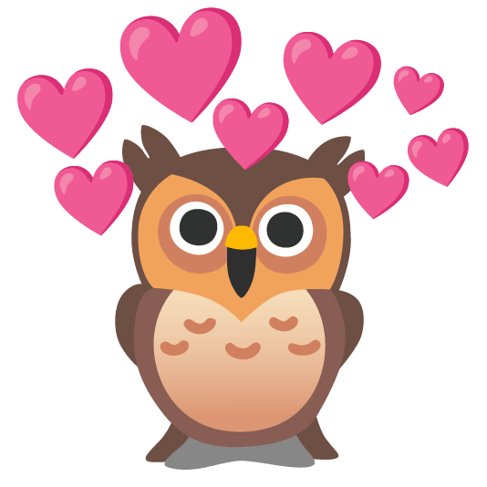 anacam222's tweet photo. @orionx10 Hola buhito hermoso, buen día, cuidate mucho https://t.co/U6ooS5Ditn