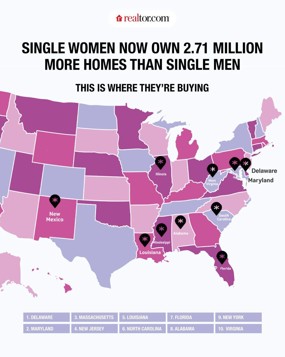 Washingtons ghost tweet media