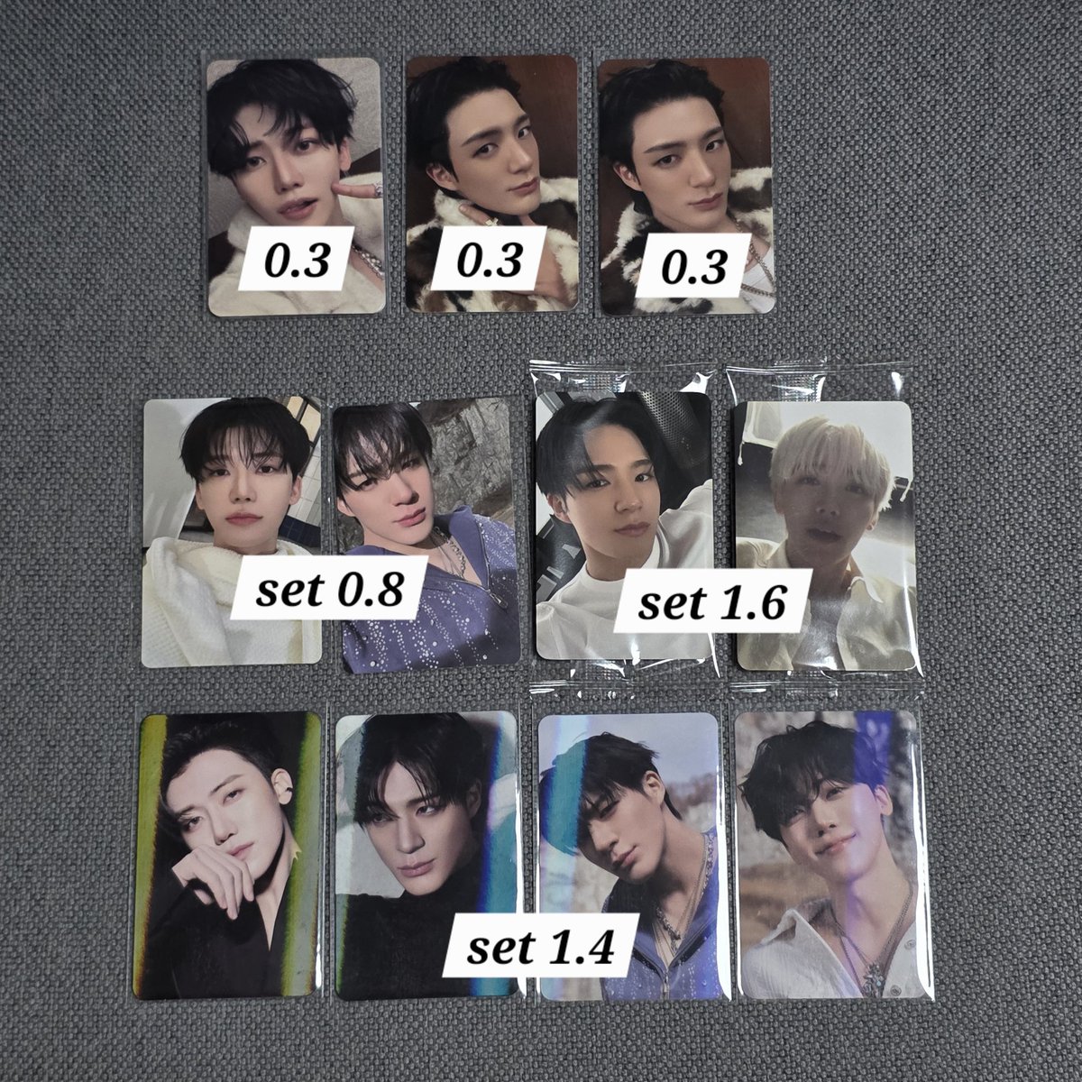 댈구계 tweet media