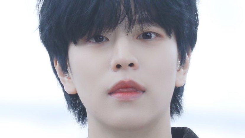 seungminismos's tweet photo. https://t.co/Nv7sEvhUWd