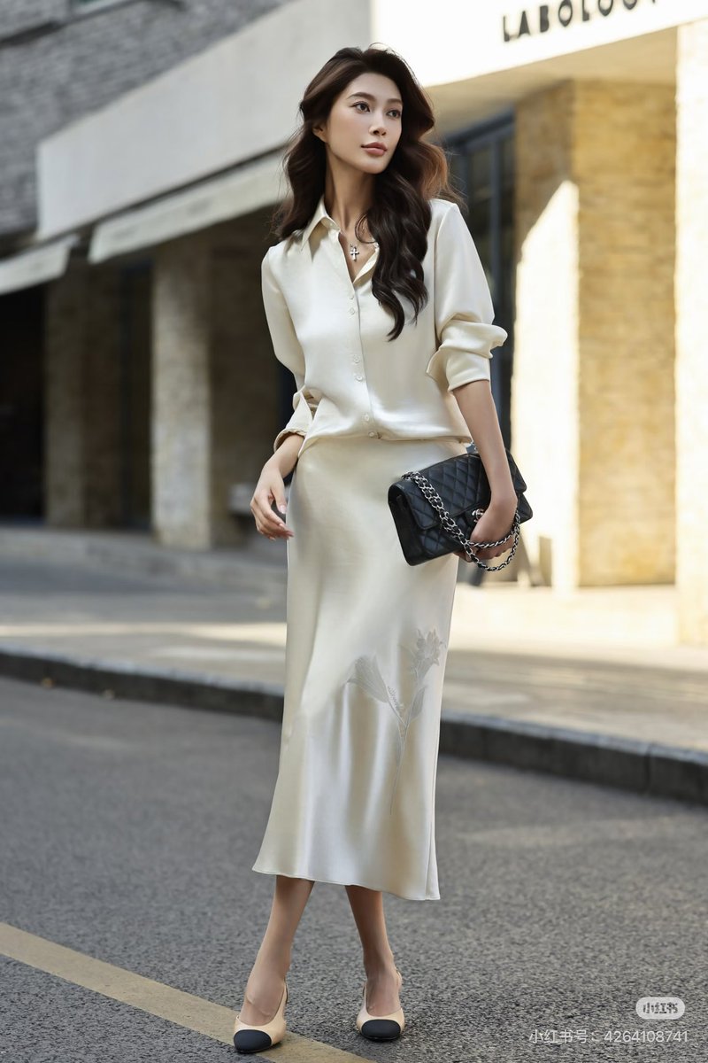 lich0080 tweet media