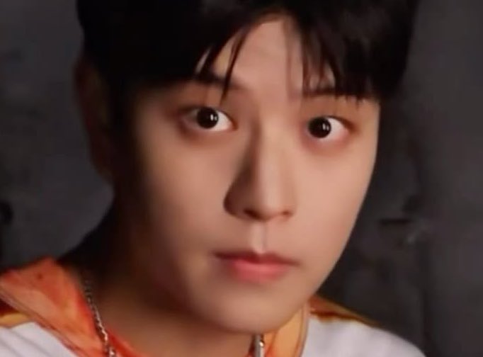 seungminismos's tweet photo. https://t.co/Nv7sEvhUWd
