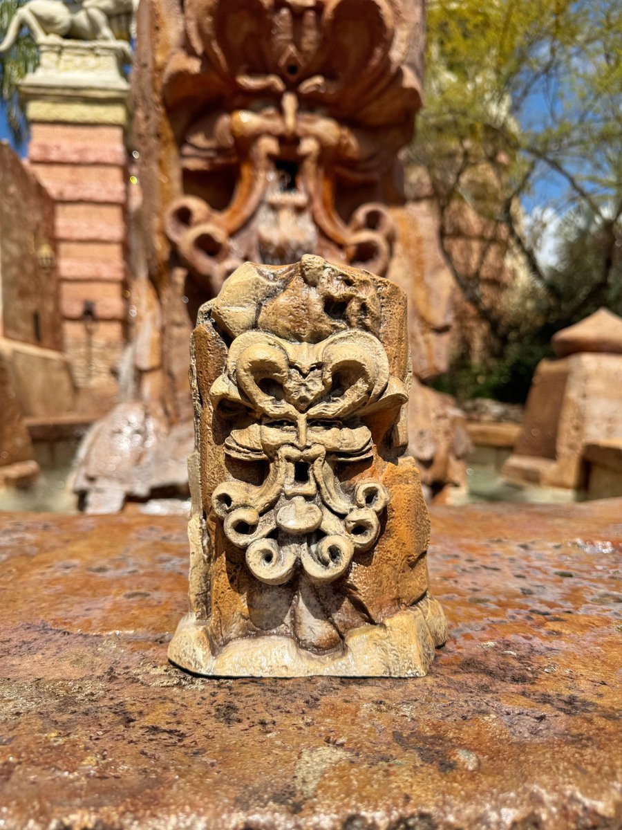 @SatisfactualSignCo tweet media