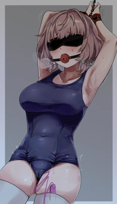 ?