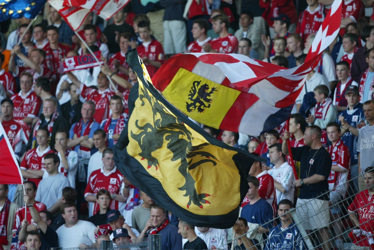 Fernando D'Amico tweet media