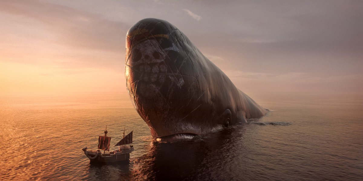 "Una imagen no puede hacerte llorar"

La imagen en cuestión: