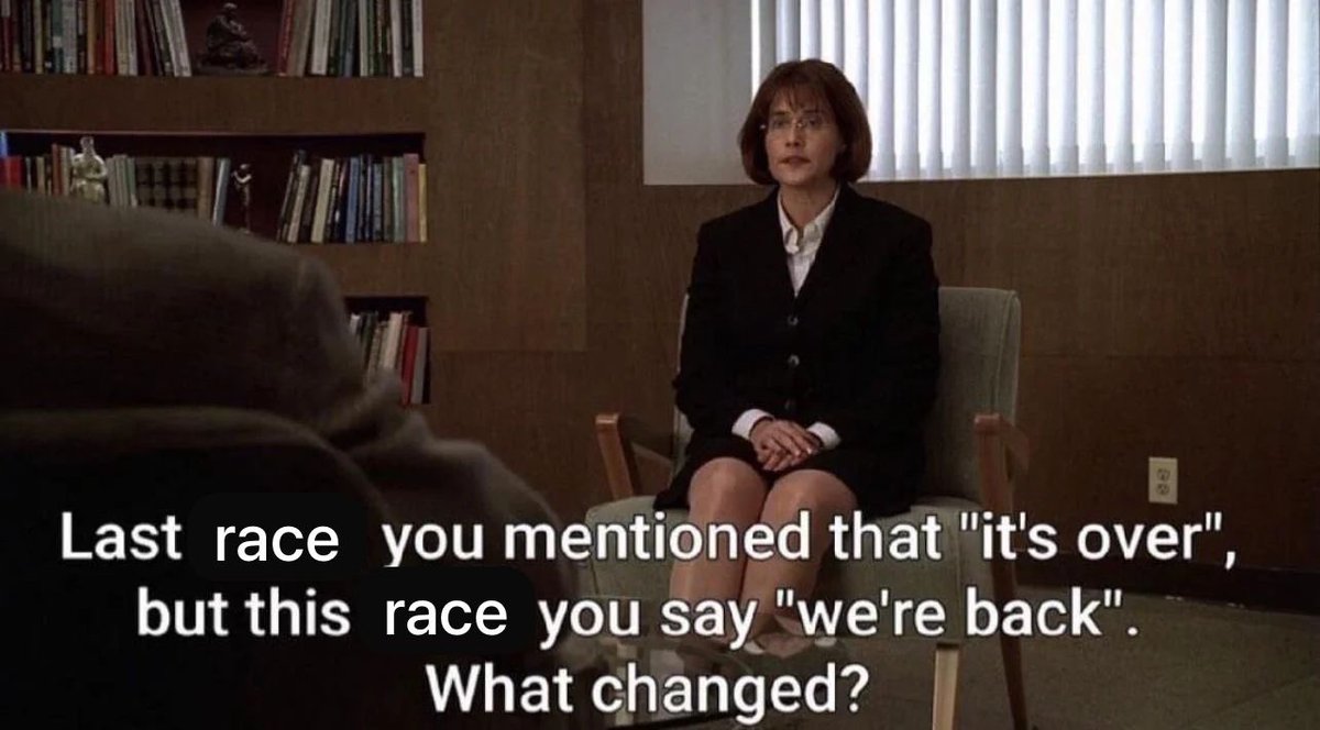 Thomas Schlachter tweet media