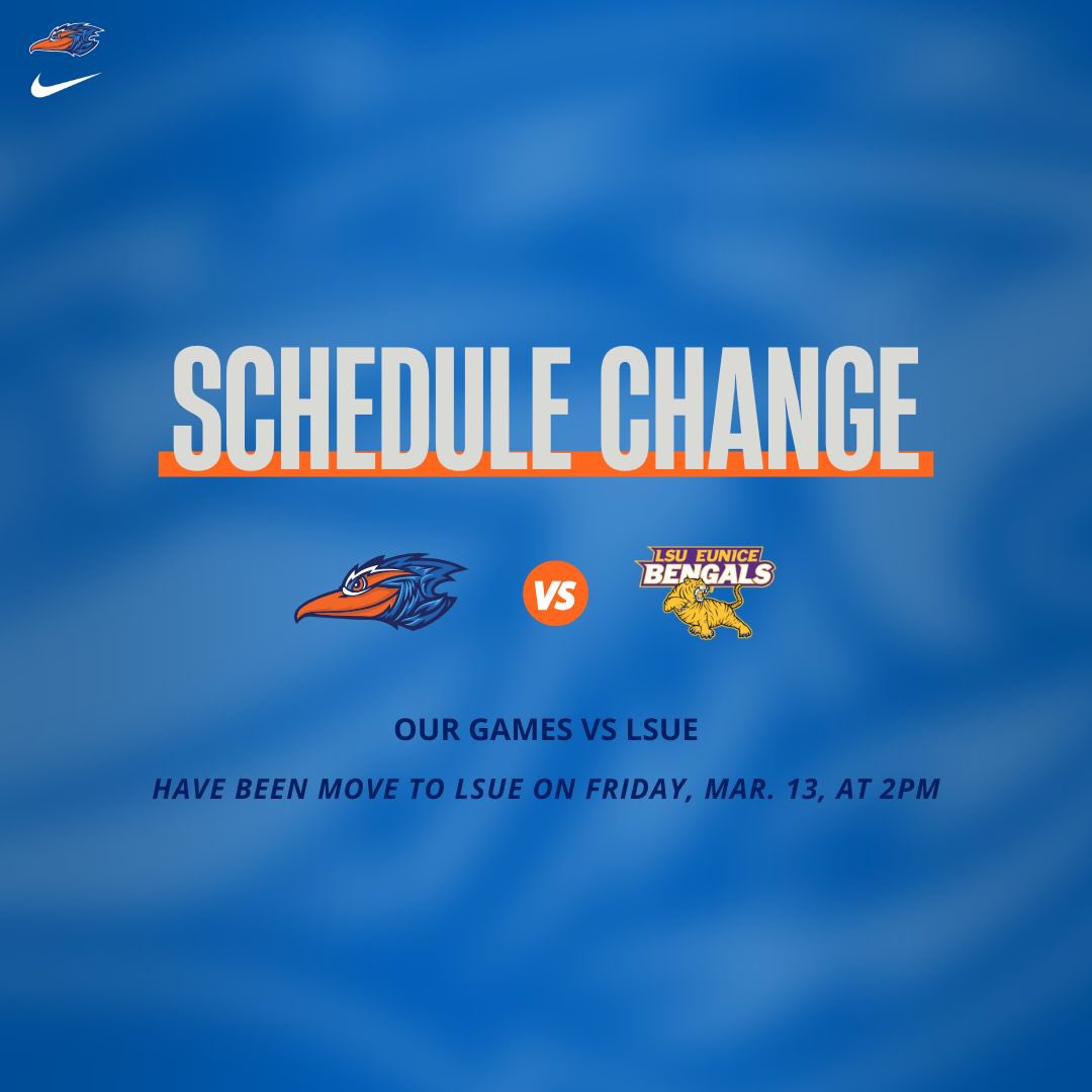 Angelina College Softball tweet media