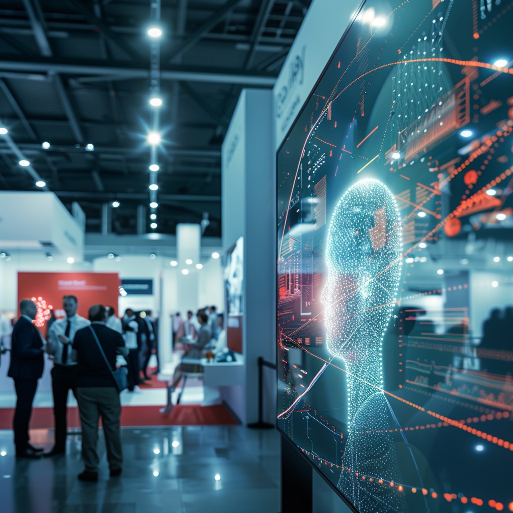 KNB Communications tweet media