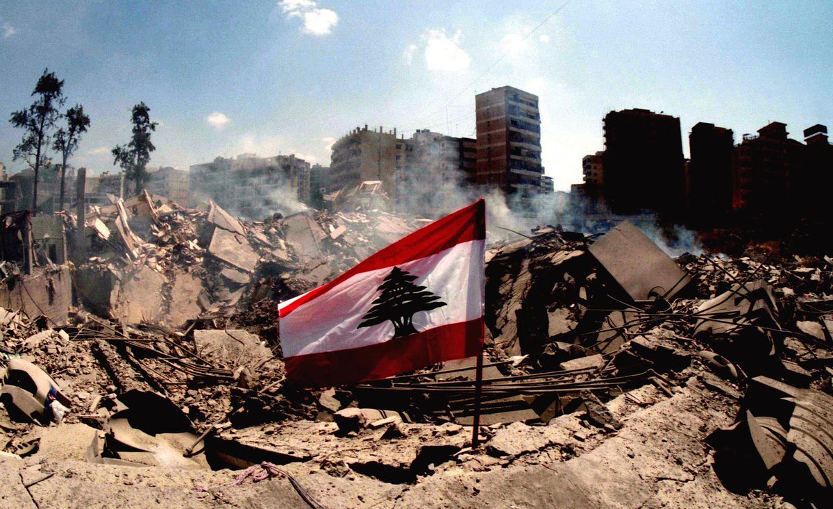 نضال لأجل الانسان tweet media