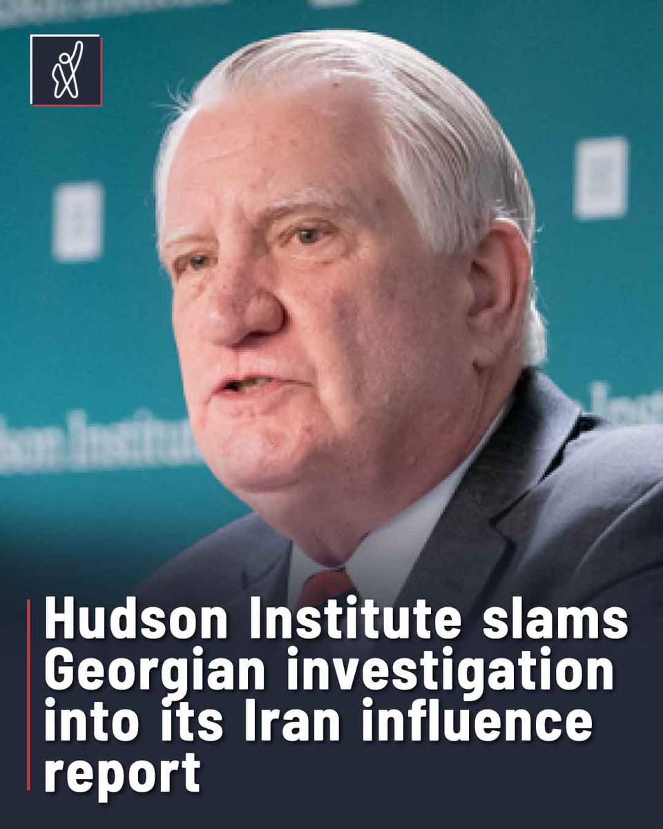 Formula NEWS | English tweet media