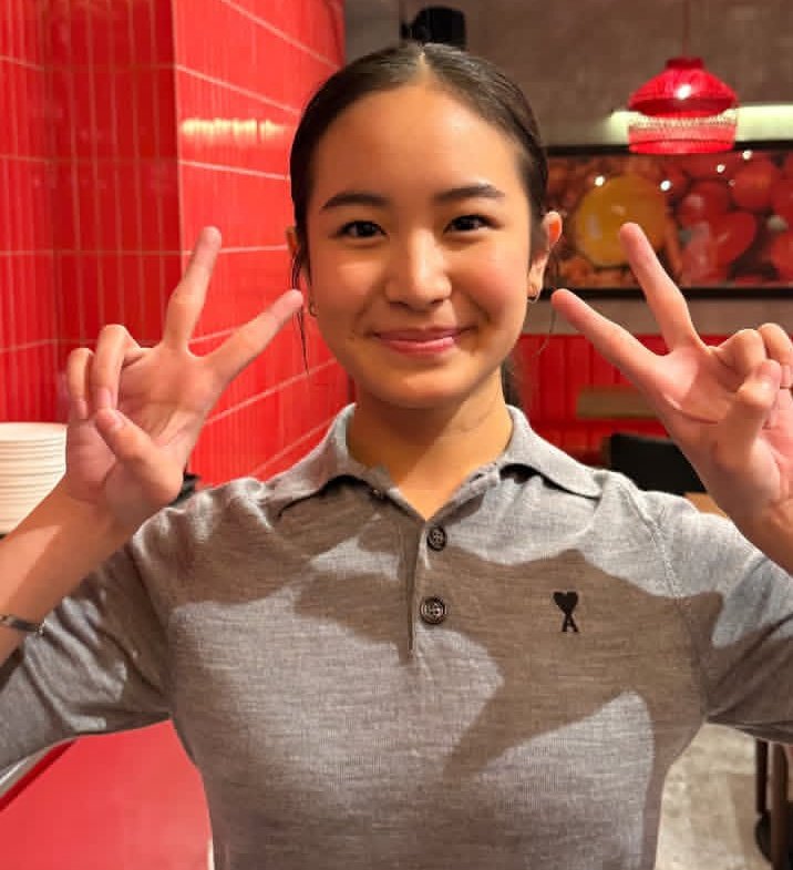 CAPCO OFFICIAL tweet media