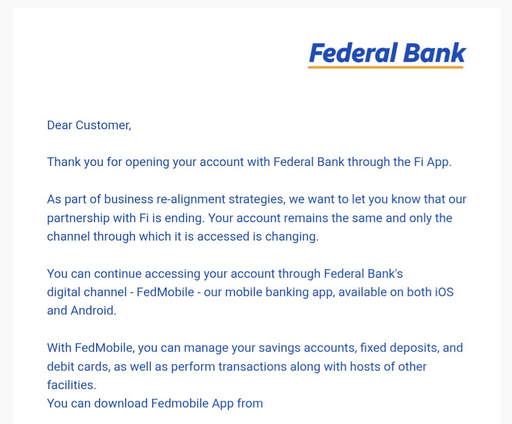 Manoj Ahirwar tweet media