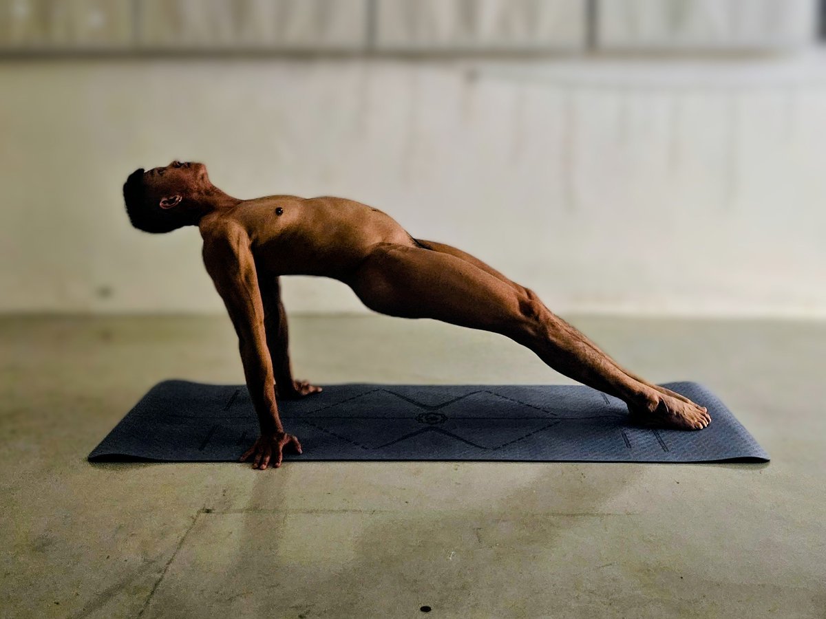 Daaaamn Ran! tweet media