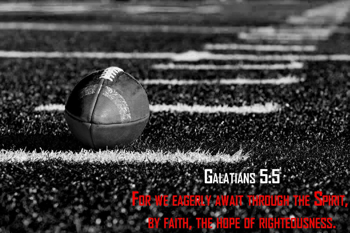 COMPLE7ION's tweet photo. Faith is the groundwork for the victory we haven't seen yet. https://t.co/aVAxFiATiT