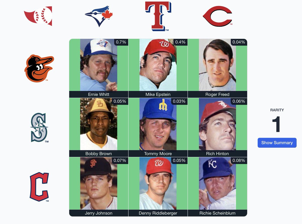 Son of Sheplot tweet media