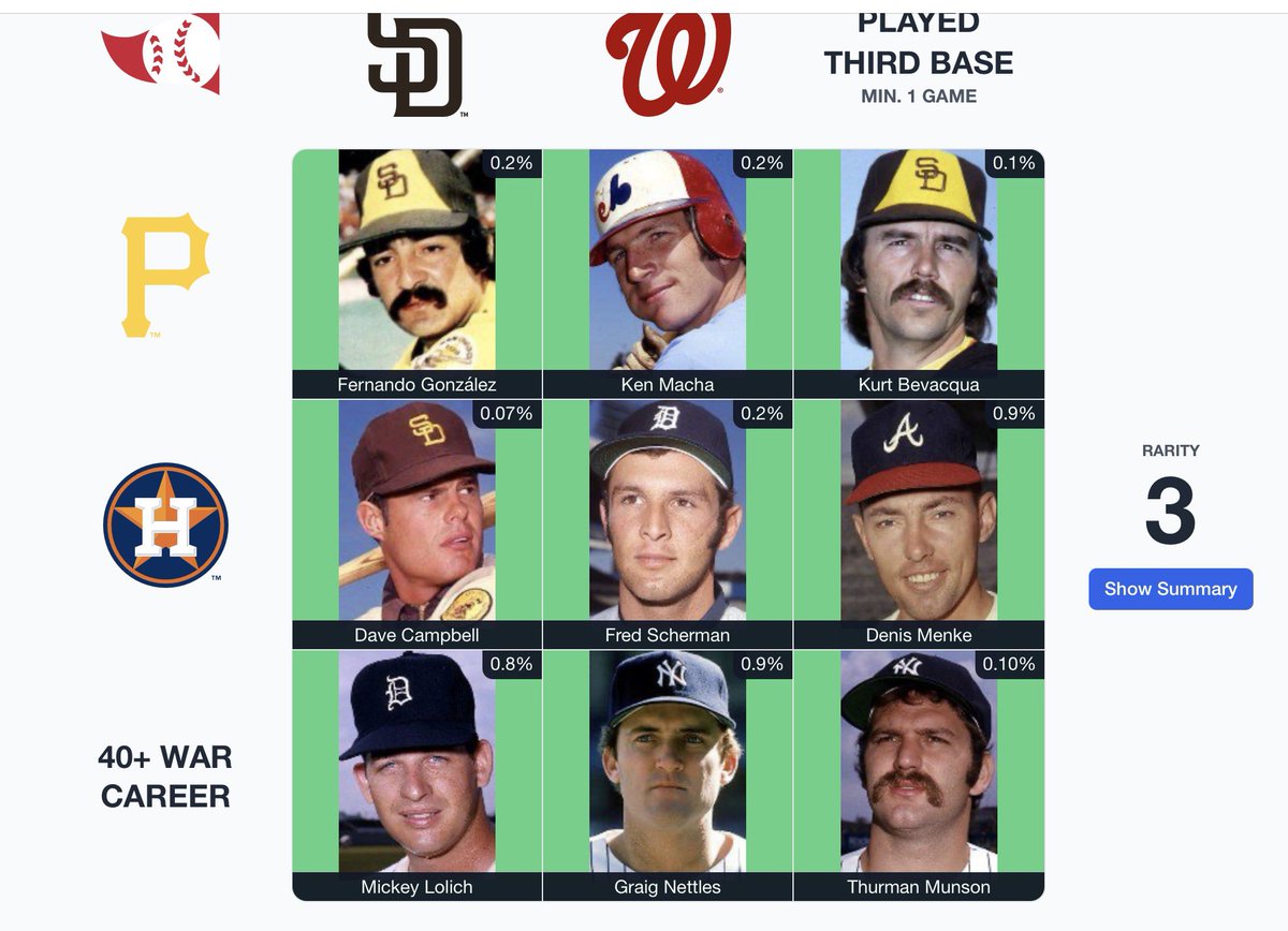 Son of Sheplot tweet media