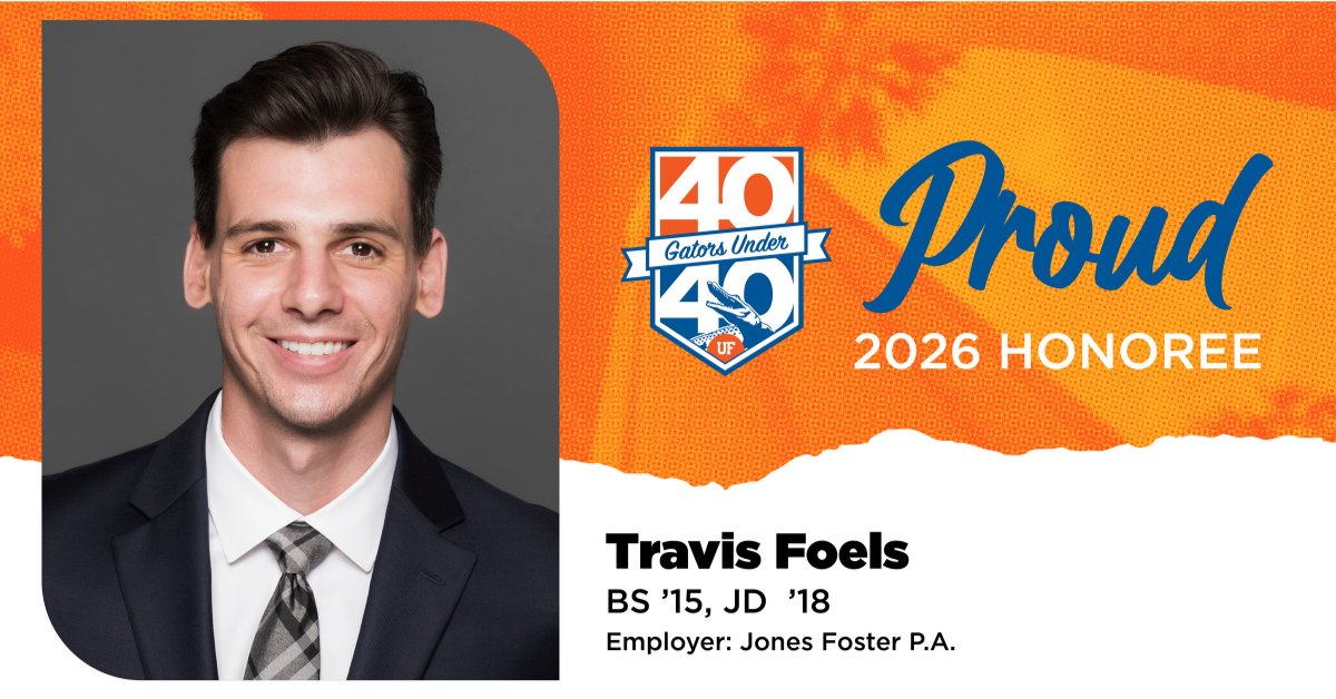 Jones Foster tweet media